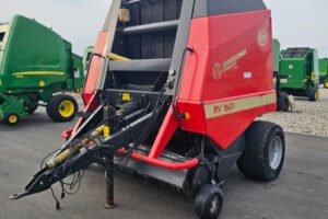 Vicon RV 1601 Шнурок сетка ротор