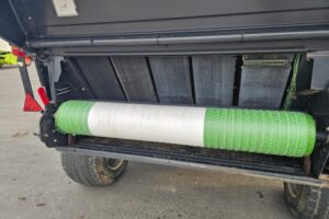 WhatsApp Image 2026-03-27 at 11.10.30 (3)