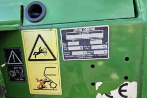 WhatsApp Image 2026-03-27 at 13.16.33 (1)