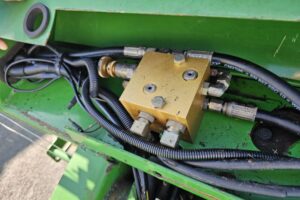 WhatsApp Image 2026-03-27 at 13.16.33 (2)