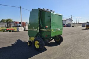 WhatsApp Image 2026-03-27 at 13.16.33 (3)