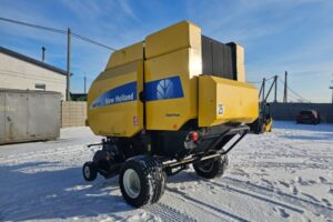 WhatsApp Image 2026-03-31 at 13.34.25 (2)