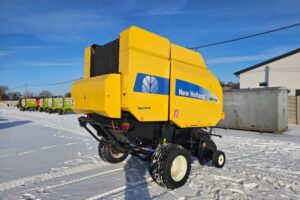 WhatsApp Image 2026-03-31 at 13.34.25 (3)