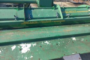 WhatsApp Image 202622-03-02 at 12.03.12