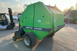 WhatsApp Image 2026-04-03 at 10.54.35 (1)