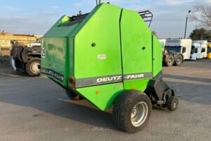 WhatsApp Image 2026-04-03 at 10.54.35 (2)