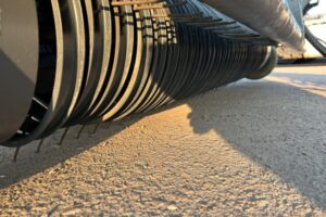 WhatsApp Image 2026-04-03 at 10.54.35 (3)