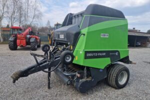 WhatsApp Image 2026-04-24 at 12.47.33