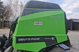 WhatsApp Image 2026-04-24 at 12.47.34 (2)