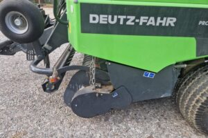 WhatsApp Image 2026-04-24 at 12.47.34 (3)