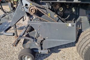 пресс-подборщик Vicon RV 2160