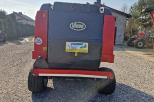 WhatsApp Image 2026-04-24 at 12.49.33 (1)