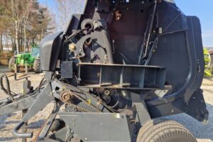 WhatsApp Image 2026-04-24 at 12.49.33 (2)