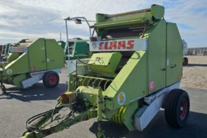 Claas Rollant 44S
