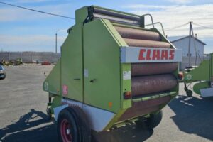 WhatsApp Image 2026-04-27 at 15.43.21