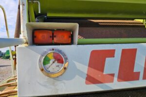 WhatsApp Image 2026-04-27 at 15.43.22 (1)