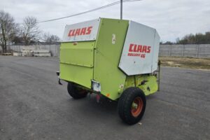 WhatsApp Image 2026-04-27 at 15.50.44 (1)