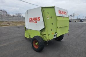 WhatsApp Image 2026-04-27 at 15.50.45