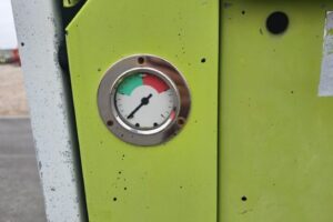 WhatsApp Image 2026-04-27 at 15.50.47 (1)