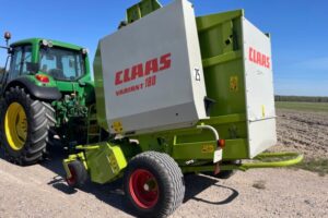 WhatsApp Image 2026-04-27 at 15.53.22 (1)