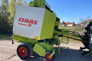 WhatsApp Image 2026-04-27 at 15.53.22 (2)