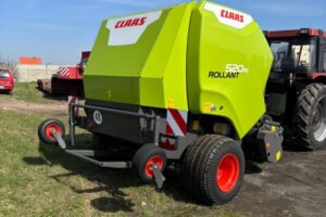 WhatsApp Image 2026-04-27 at 15.56.50 (1)