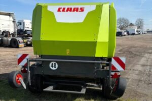 WhatsApp Image 2026-04-27 at 15.56.50 (2)