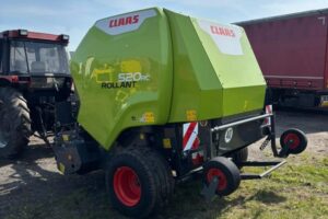 WhatsApp Image 2026-04-27 at 15.56.50 (3)