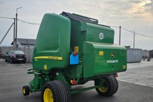 WhatsApp Image 2026-04-27 at 16.10.02 (1)