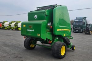 WhatsApp Image 2026-04-27 at 16.10.02 (2)