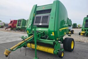 WhatsApp Image 2026-04-27 at 16.10.02