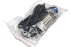 LJ18A3-8-Z-BY_packing.medi