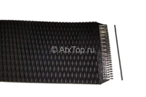 remen-john-deere-550-178x13335-korotkij-2