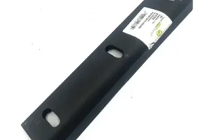 Нож поршня подвижный Welger AP 40, AP 41