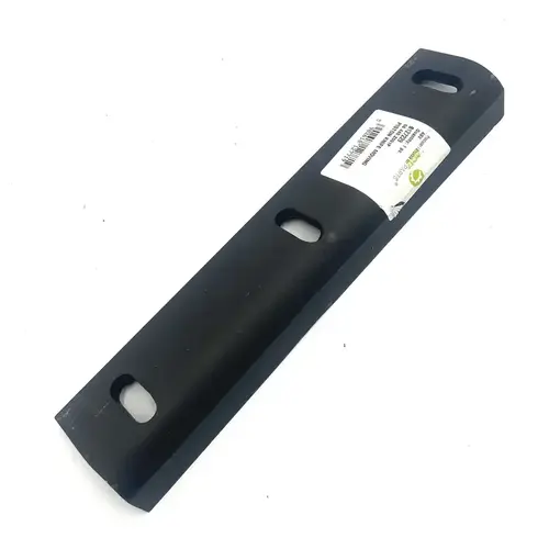 Нож поршня подвижный Welger AP 40, AP 41