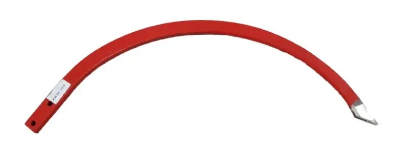 Игла вязальная Welger AP 12, AP 12 K, AP 12 D
