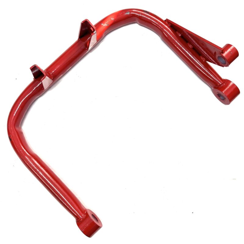 Иглодержатель (кронштейн игл) Welger AP 42, AP 42 D