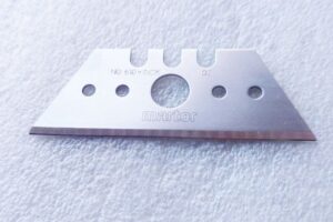 Нож шпагата пресс-подборщика Welger RP 12, RP 15, RP 200, RP 202, RP 220