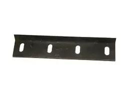 Нож поршня подвижный (угловой) Welger AP 52, AP 53, AP 500, AP 530