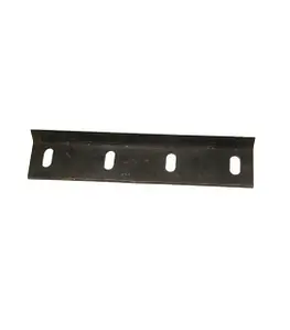 Нож поршня неподвижный (контрнож) Welger AP 61, AP 63, AP 630