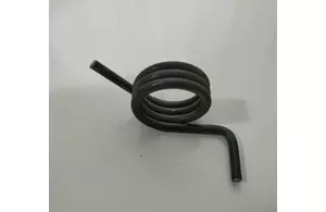 Пружина пресс-подборщика Welger AP 12, AP 40, AP 41, AP 45, AP 51, AP 61