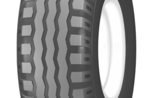 Сельскохозяйственная шина Speedways (Индия) модель PK-303
