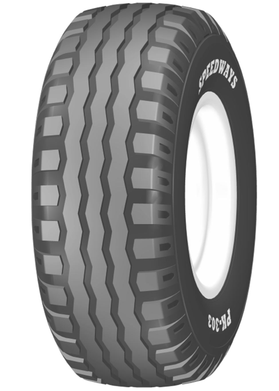Сельскохозяйственная шина Speedways (Индия) модель PK-303