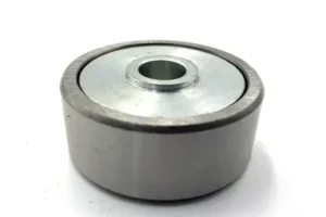Ролик поршня (направляющий подшипник) Welger AP 41, AP 45, AP 52