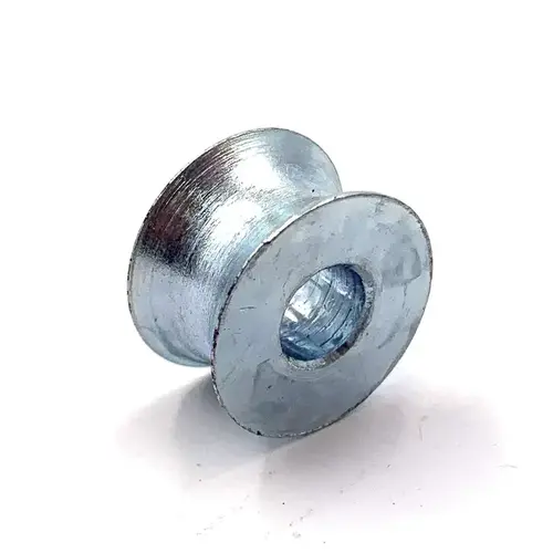 Ролик вязальной иглы (носик иглы) Welger AP