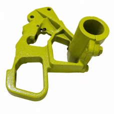 Корпус (рама) вязального аппарата Claas Markant, Constant, Dominant, Trabant