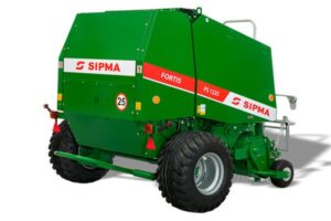 РУКОВОДСТВО ПО ЭКСПЛУАТАЦИИ SIPMA PS 1225
