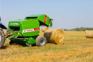 РУКОВОДСТВО ПО ЭКСПЛУАТАЦИИ SIPMA PS 1213