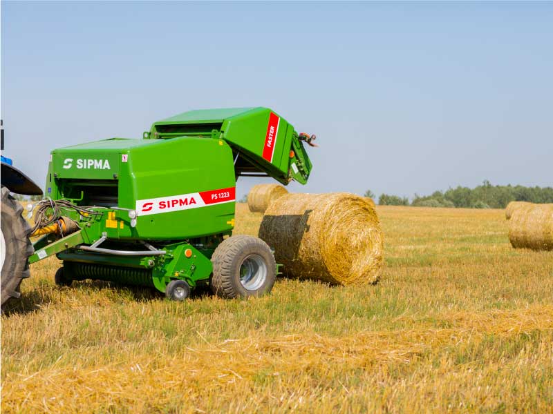 РУКОВОДСТВО ПО ЭКСПЛУАТАЦИИ SIPMA PS 1213