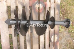 bur-sadovyj-bs-500-3.jpg